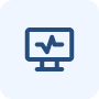Responsive Web Applications